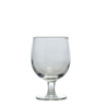 FT Stack Wine Glass 19cl/6.7oz, (Box Of 12)