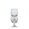 FT Stack Wine Glass 19cl/6.7oz, (Box Of 12)