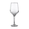 FT Mencia Wine Glass 25cl/8.8oz (Box Of 6)