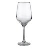 FT Mencia Wine Glass 31cl/10.9oz (Box Of 6)