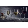 FT Mencia Wine Glass 31cl/10.9oz (Box Of 6)