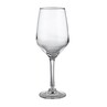 FT Mencia Wine Glass 44cl/15.5oz (Box Of 6)