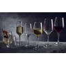 FT Mencia Wine Glass 58cl/20.4oz (Box Of 6)