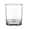 Merlot Rocks Tumbler 24cl / 8.4oz (Box Of 12)