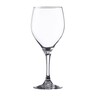 FT Vintage Wine Glass 42cl/14.75oz (Box Of 6)