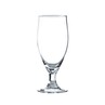 FT Dunkel Stemmed Beer Glass 28cl/10 Oz (Box Of 6)