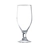 FT Dunkel Stemmed Beer Glass 38cl/13.4oz (Box Of 6)