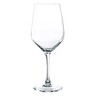 FT Platine Wine Glass 44cl/15.5oz (Box Of 6)