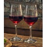 FT Platine Wine Glass 44cl/15.5oz (Box Of 6)