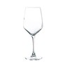 FT Platine Wine Glass 31cl/10.9oz (Box Of 6)