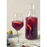 FT Platine Wine Glass 31cl/10.9oz (Box Of 6)