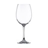 FT Victoria Wine Glass 35cl/12.3oz (Box Of 6)