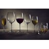 FT Victoria Wine Glass 35cl/12.3oz (Box Of 6)