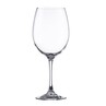 FT Victoria Wine Glass 47cl/16.5oz (Box Of 6)