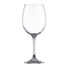 FT Victoria Wine Glass 58cl/20.4oz (Box Of 6)