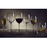 FT Victoria Wine Glass 58cl/20.4oz (Box Of 6)