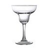 FT Margarita Glass 27cl/9.5oz (Box Of 6)