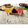 FT Margarita Glass 27cl/9.5oz (Box Of 6)