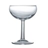 Monastrell Coupe Cocktail Glass 17cl (Box Of 12)