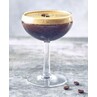 Monastrell Coupe Cocktail Glass 17cl (Box Of 12)