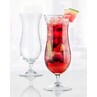 FT Blue Hawaii Cocktail Glass 47cl/16.5oz (Box Of 6)