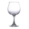 Rome Gin Cocktail Glass 65cl / 22.9oz (Box Of 6)