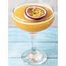 Mykonos Champagne Saucer 24cl / 8.5oz (Box Of 6)