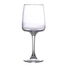 Edel Stemmed Glass 35cl / 12.25oz (Box Of 6)