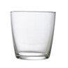 FT Pinta Stack Glass 33cl / 11.5oz (Box Of 12)