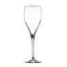 Subirats Champagne Flute 17cl / 6oz (Box Of 6)