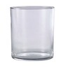 FT Jerte Tumbler 36cl / 12.7oz (Box Of 12)