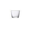 FT Chiquito Stack Glass 23cl / 8oz (Box Of 12)