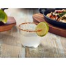 FT Chiquito Stack Glass 23cl / 8oz (Box Of 12)