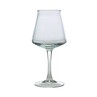 FT Konik Stemmed Glass 42cl / 14.8oz (Box Of 6)