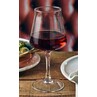 FT Konik Stemmed Glass 42cl / 14.8oz (Box Of 6)