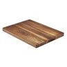 Acacia Wood Serving Board 40cm X 30cm X 2.5cm