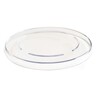 Harfield POLYCARBONATE MultiPot Lid Clear (286CLE)