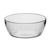 Harfield Copolyester Bowl 100ml / 7.7cm x 3cm (700CLE)