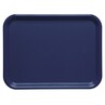 Harfield ABS Serving Tray 44cm X 33.5cm (212)