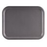 Harfield ABS Serving Tray 44cm X 33.5cm (212)