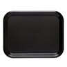 Harfield ABS Serving Tray 44cm X 33.5cm (212)