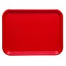 Harfield ABS Serving Tray 44cm X 33.5cm (212)