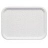 Harfield ABS Serving Tray 44cm X 33.5cm (212)