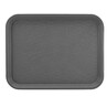 Harfield Polypropylene Serving Tray 5cm X 35cm (218)