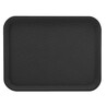 Harfield Polypropylene Serving Tray 5cm X 35cm (218)