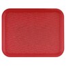 Harfield Polypropylene Serving Tray 5cm X 35cm (218)