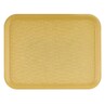 Harfield Polypropylene Serving Tray 5cm X 35cm (218)