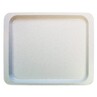 Harfield Polyester Tray 1/2 GN / 32.5cm  X 26.5cm  (335)