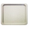 Harfield Polyester Tray 1/2 GN / 32.5cm  X 26.5cm  (335)