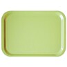 Harfield Anti Slip Laminate Tray 37.5cm x 26.5cm (366+)